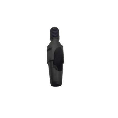BOQUILLA PARA PERFORAR A MAQUINA (DE 5/0  A  Nº10)