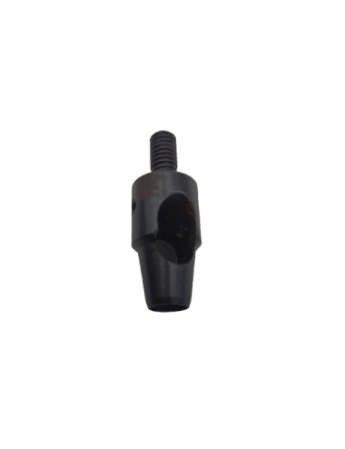 BOQUILLA PARA PERFORAR A MAQUINA 13MM