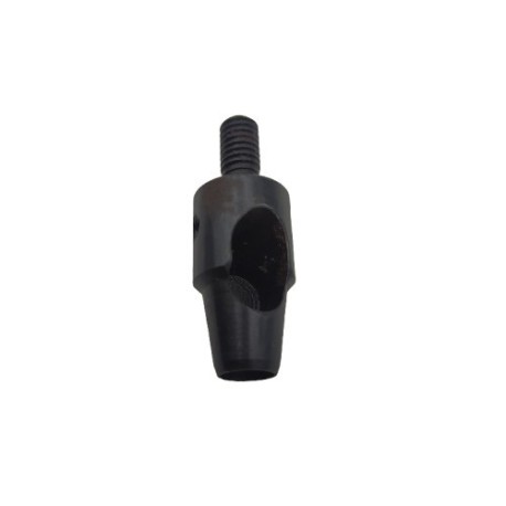 BOQUILLA PARA PERFORAR A MAQUINA 13MM