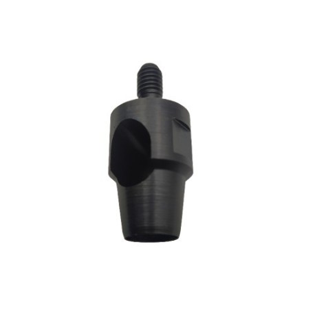 BOQUILLA PARA PERFORAR A MAQUINA 14MM