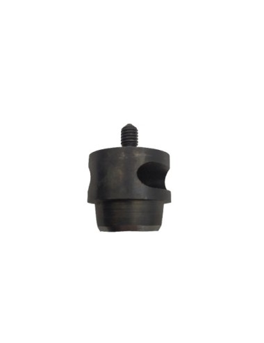 BOQUILLA PARA PERFORAR A MAQUINA 19MM