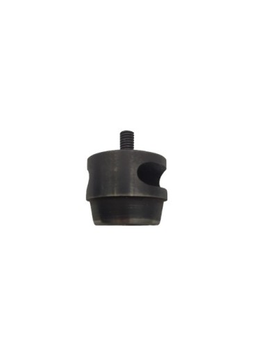 BOQUILLA PARA PERFORAR A MAQUINA 24MM