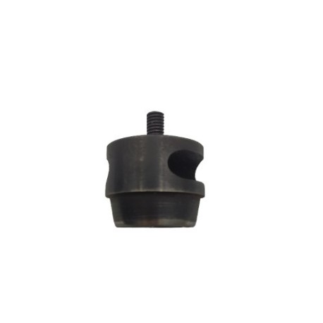 BOQUILLA PARA PERFORAR A MAQUINA 24MM