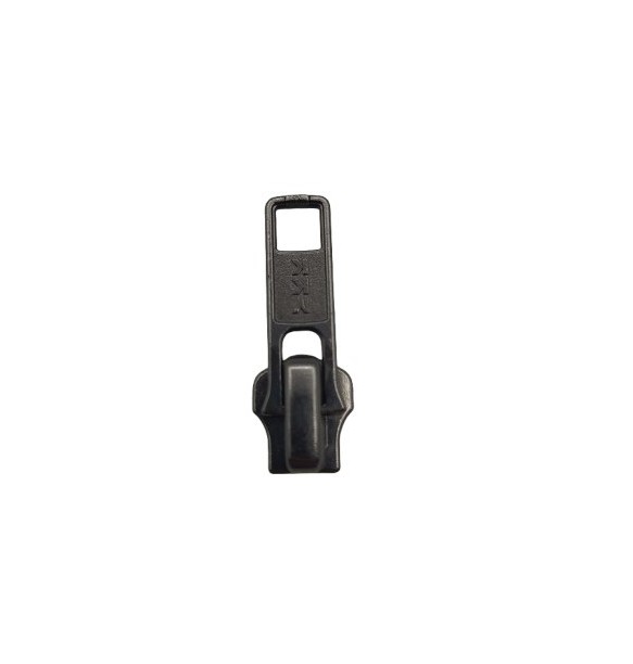CURSOR CREMALLERA YKK METAL Nº5 AUTOMATICO