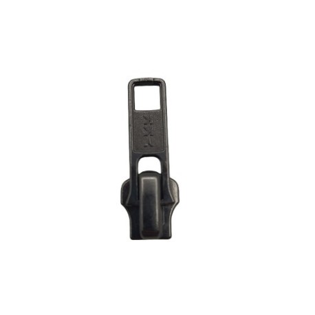 Cursor cremallera nylon nº10