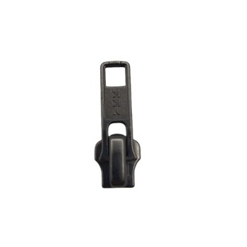 CURSOR CREMALLERA YKK METAL Nº5 AUTOMATICO