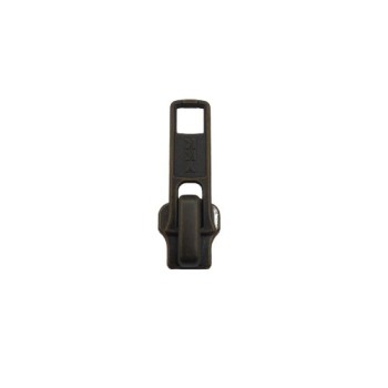 CURSOR CREMALLERA YKK METAL Nº5 AUTOMATICO
