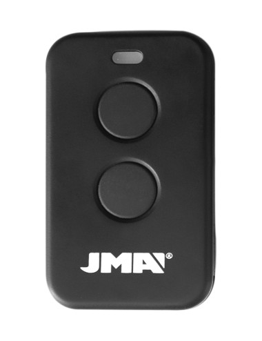 TELEMANDO JMA U-3P
