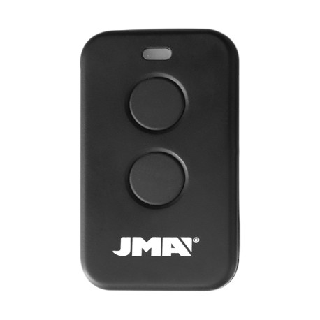 TELEMANDO JMA U-3P