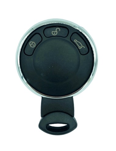 CARCASA MND3 P/ MINI MODELO RED 3B PILA -MI04KS (PARA PILA)