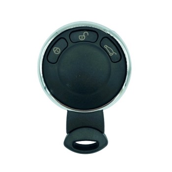CARCASA MND3 P/ MINI MODELO RED 3B PILA -MI04KS (PARA PILA)