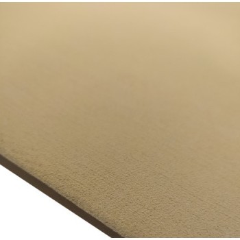 MICROPOROSO EVA LISO DUREZA D65  3.0 MM 54X90