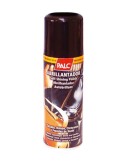 ABRILLANTADOR PALC 125ML. (SPRAY)