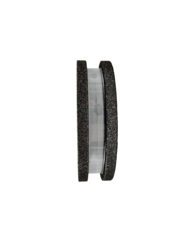 TEMECA MUELA AFILADO FILUX STRONG 70X20 EJE 12 (JUEGO 2)