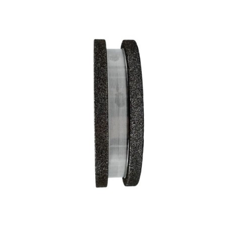 TEMECA MUELA AFILADO FILUX STRONG 70X20 EJE 12 (JUEGO 2)