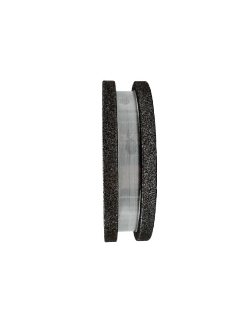 TEMECA MUELA AFILADO FILUX STRONG 70X20 EJE 12 (JUEGO 2)