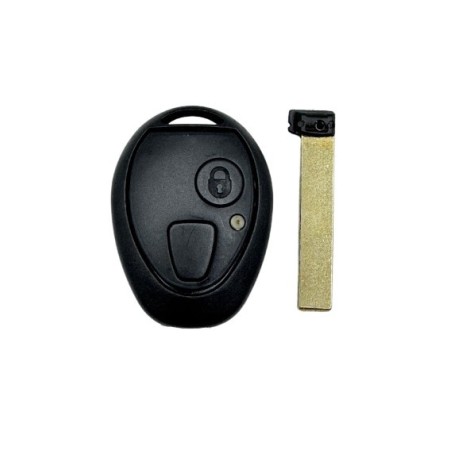 CARCASA MN3C2 (LOGO)P/ MINI 2B - B03-M1B - MI01KS