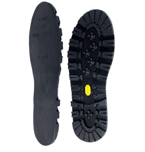 PISO VIBRAM 1014 TETON MONTAÑA (PAR)