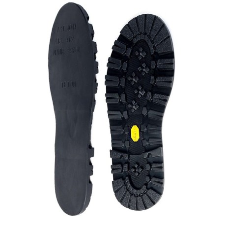 PISO VIBRAM 1014 TETON MONTAÑA (PAR)