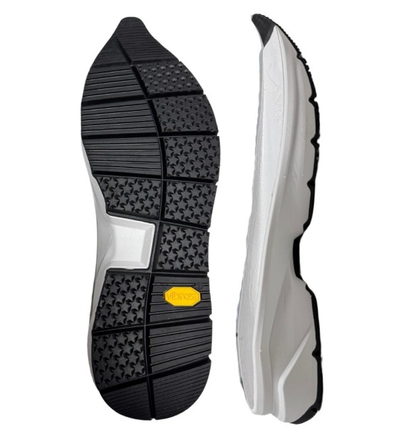 PISO VIBRAM 0893CS AUGUST