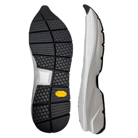 PISO VIBRAM 0893CS AUGUST