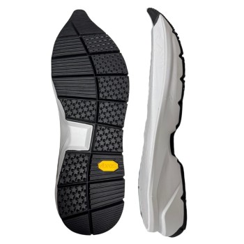 PISO VIBRAM 0893CS AUGUST