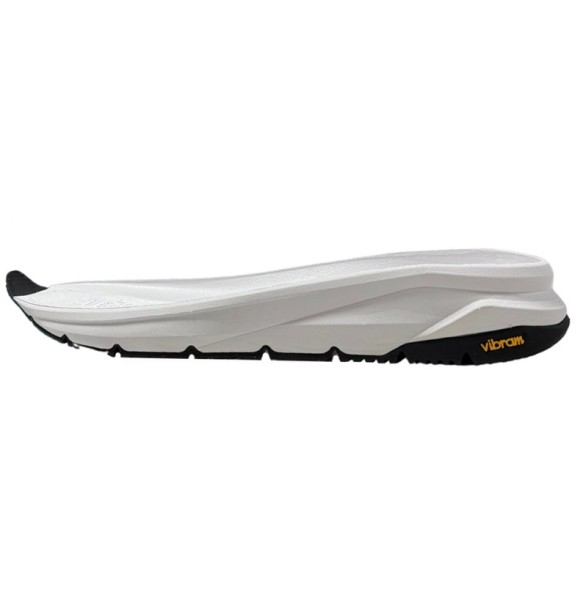 PISO VIBRAM 0893CS AUGUST