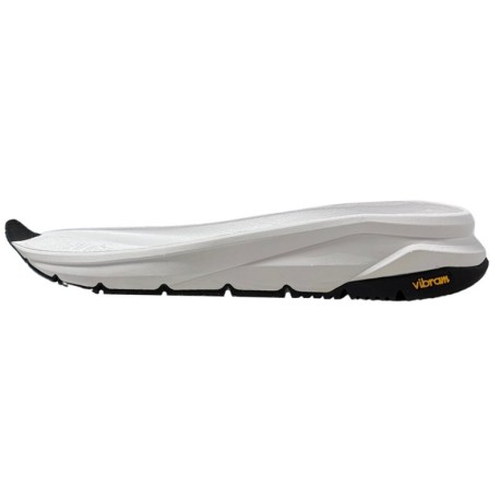 PISO VIBRAM 0893CS AUGUST