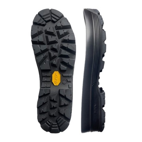 PISO VIBRAM 1218A SNIPER ALTO (PAR)