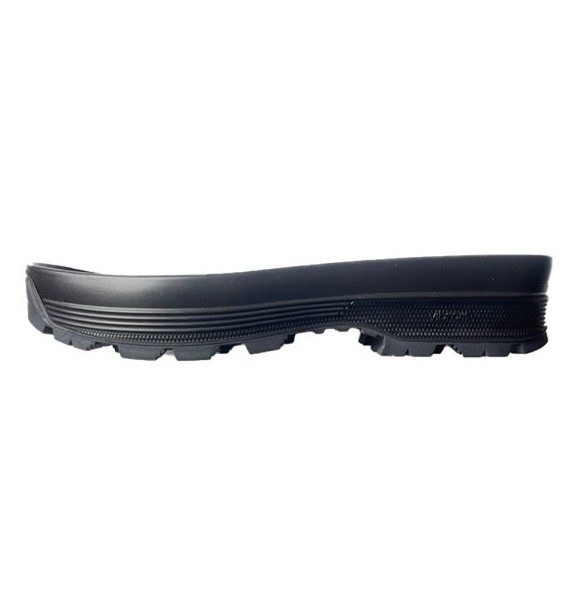 PISO VIBRAM 1218A SNIPER ALTO (PAR)