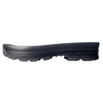 PISO VIBRAM 1218A SNIPER ALTO (PAR)