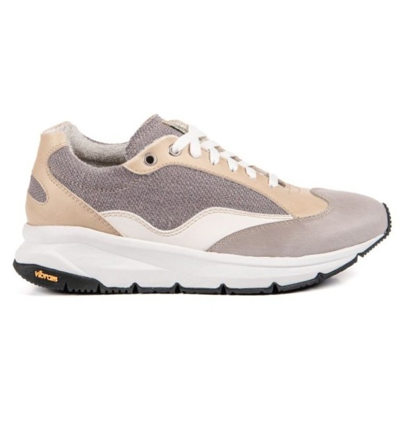 PISO VIBRAM 0893CS AUGUST