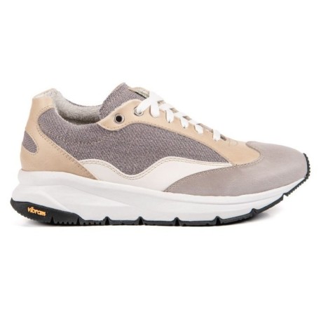 PISO VIBRAM 0893CS AUGUST