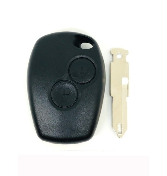 CARCASA JMA MLN-38.P11 - RE2BC2