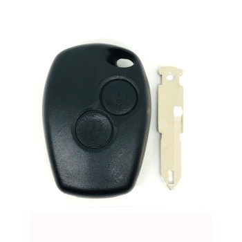 CARCASA JMA MLN-38.P11 - RE2BC2