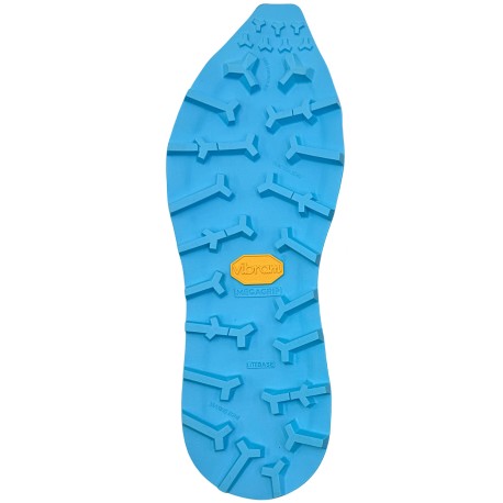 PISO VIBRAM LB090 PEAK DISTRICT MEGAGRIP LITEBASE (PAR)