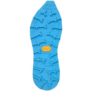 PISO VIBRAM LB090 PEAK DISTRICT MEGAGRIP LITEBASE (PAR)