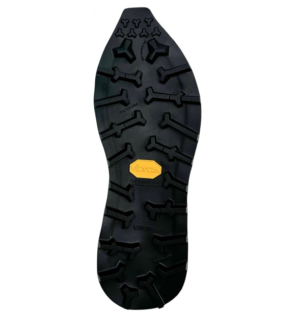 PISO VIBRAM LB090 PEAK DISTRICT MEGAGRIP LITEBASE (PAR)