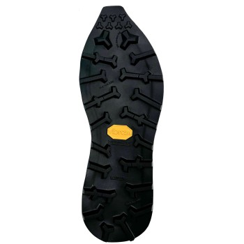 PISO VIBRAM LB090 PEAK DISTRICT MEGAGRIP LITEBASE (PAR)