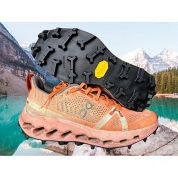 PISO VIBRAM LB090 PEAK DISTRICT MEGAGRIP LITEBASE (PAR)