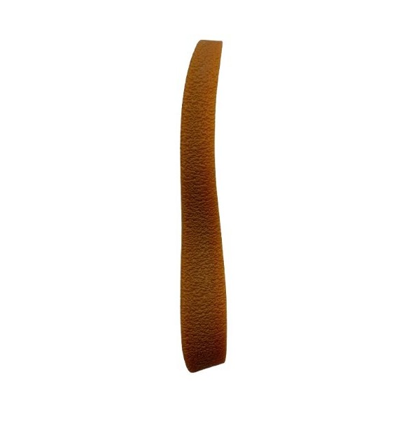 PISO VIBRAM 143C CREPE CUPSOLE MIEL (PAR)