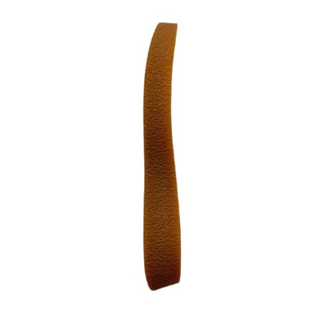 PISO VIBRAM 143C CREPE CUPSOLE MIEL (PAR)