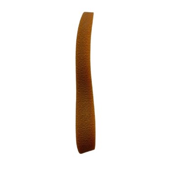 PISO VIBRAM 143C CREPE CUPSOLE MIEL (PAR)