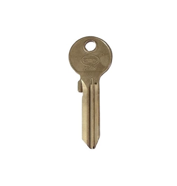 LLAVE ORIGINAL SERRETA AMIG AS010CA