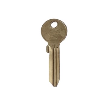 LLAVE ORIGINAL SERRETA AMIG AS010CA