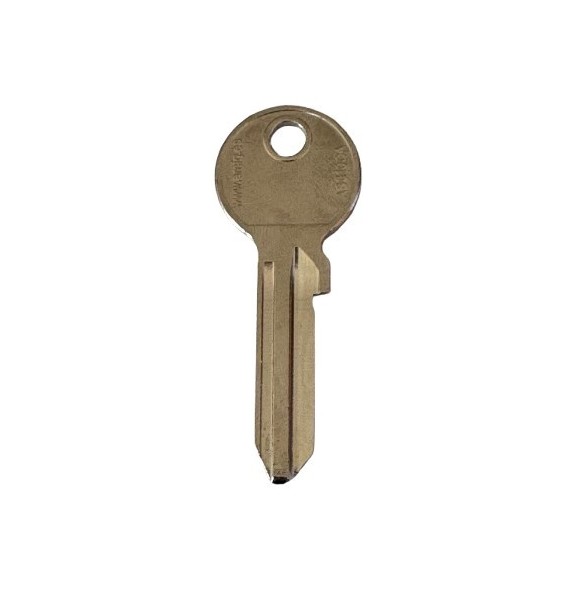 LLAVE ORIGINAL SERRETA AMIG AS010CA