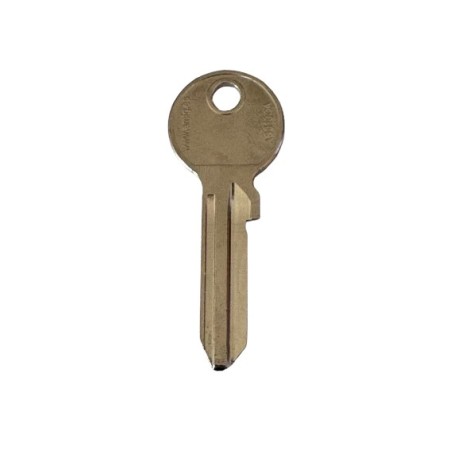 LLAVE ORIGINAL SERRETA AMIG AS010CA