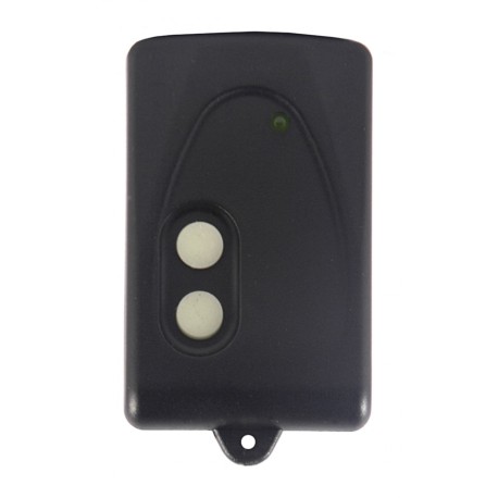 REMOCON TELEMANDO RMC680-27.195