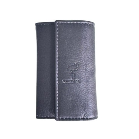 LLAVERO CARTERA MARISMA PIEL 73507