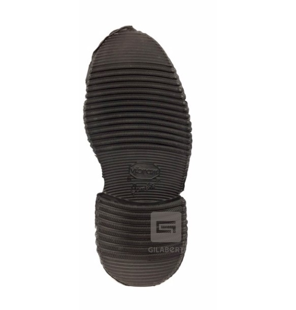 PISO VIBRAM 2600 LIVERPOOL (PAR)